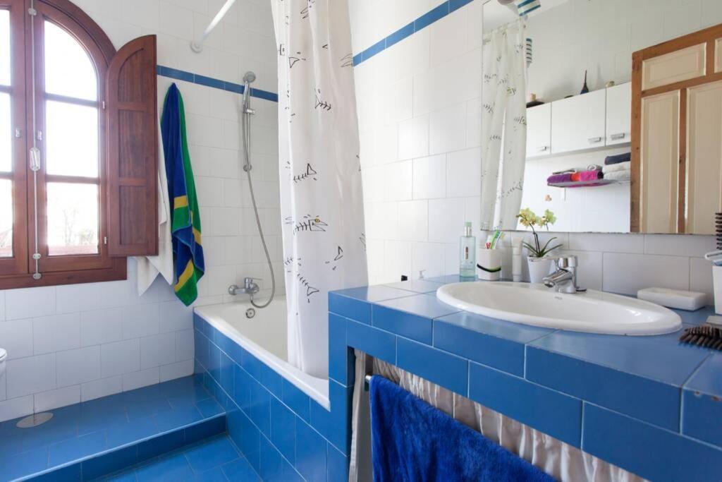 Apartamento A Los Pies Del Alcazar Séville Extérieur photo